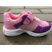 Кросівки Cosby 204-5 К рожеві