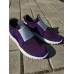 Кросівки Palaris 2169-218 фіолетові
