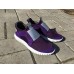Кросівки Palaris 2169-218-1фіолетові