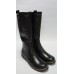 Зимові чоботи Мальви Ш-344 чорні