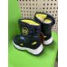 Термо дутики Weestep 7225 сині