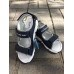 Босоніжки Weestep 1001 сині