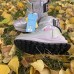 Термо черевики Tom.m 10788 рожевий перламутр Термо черевики Tom.m 10788 рожевий перламутр