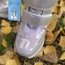 Термо черевики Tom.m 10788 рожевий перламутр Термо черевики Tom.m 10788 рожевий перламутр