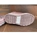 Термо черевики Weestep 7205 рожеві Термо черевики Weestep 7205 рожеві